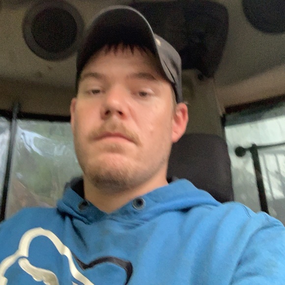 Meet your Posher, Eric - Picture 1 of 1